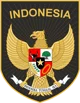 Timnas Indonesia 