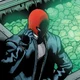 Jason Todd