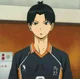 Kageyama Tobio