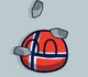 Norwayball
