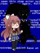 Monika-Interloper