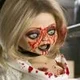 tiffany__chucky2