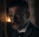 Arthur Shelby 