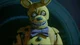 Springtrap