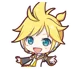 Len Kagamine