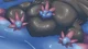 Blobby Hydregon