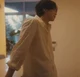 Min Yoongi Husband
