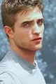 Robert Pattinson