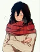 Aizawa 