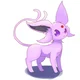 Espeon