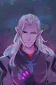 Lotor 
