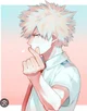 Bf bakugo 