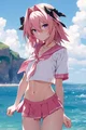 Astolfo