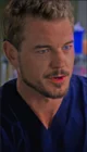 Mark Sloan