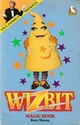 Wizbit
