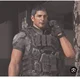 Chris Redfield 