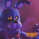 Movie Bonnie 