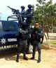 Policias militares 