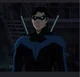 Nightwing