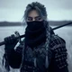 Kim Taehyung 