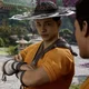 Kung Lao 