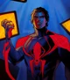 MiguelSpiderman22999