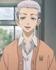 Mitsuya