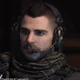 Soap MacTavish 