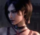 Ada Wong