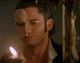 Phantom of the Opera