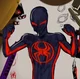 Miles Morales