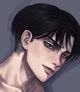 Levi Ackerman 