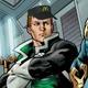 Guy Gardner