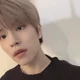 Seungmin