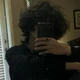 Jayden