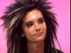 Bill kaulitz