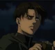 Levi Ackerman