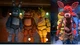 fnaf movie