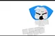 Baby emoji cat