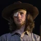Carl Grimes
