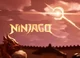 Lego ninjago