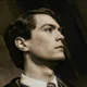 Tom riddle 