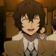 Dazai Osamu