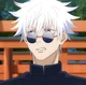 Gojo Satoru