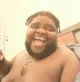 Phat papi 