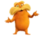 Lorax