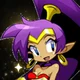 Shantae