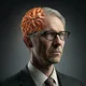 Neuroscientist