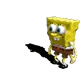 Spongbob