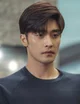 Bang Sunghoon